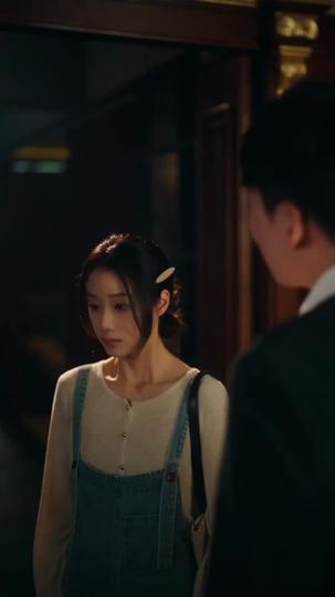 Divorce, My Happily Ever After Episode 2