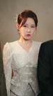 ที่7ตอน
