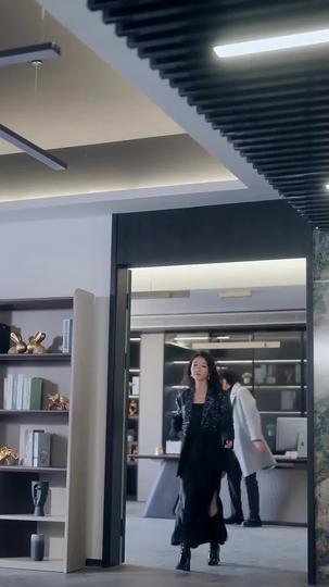 二度目のヒロイン生活 第 5 話