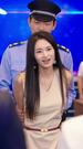 Episodes 59