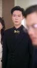 Episodes 68