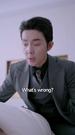 Episodes 28