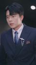 Episodes 34