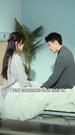 Episodes 100