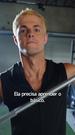 9Episódio