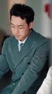 Episodes 27