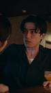 Episodes 17