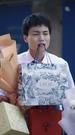 Episodes 34