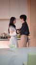 Episodes 36
