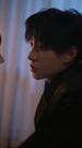 Episodes 15