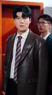 Episodes 62