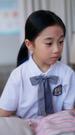 Episodes 52