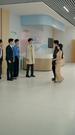 Episodes 56