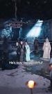 Episodes 12