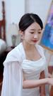 Episodes 41