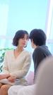 Episodes 12