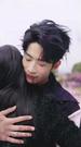 Episodes 56