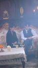 Episodes 16