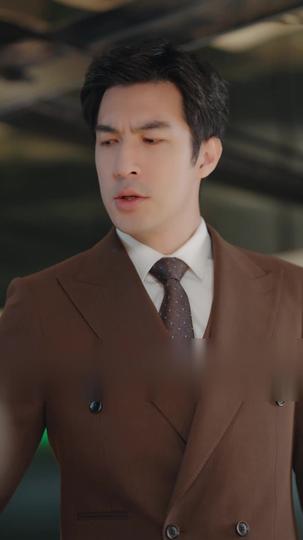 四年後她帶萌寶驚豔全球 第6集