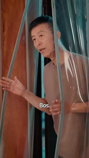 Taruhan Nasib Episode 5