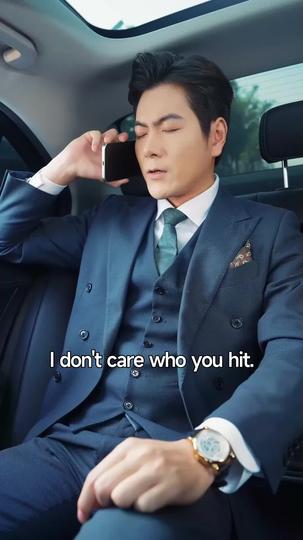 Misguided Hearts Episode 8