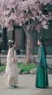 Episodes 82