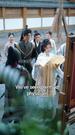 Episodes 30