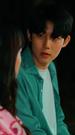 Episodes 14