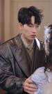 Episodes 58