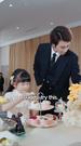 Episodes 24