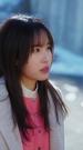 Episodes 17