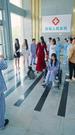 Love That Survives the Hurt Episode 5