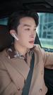 Episodes 45