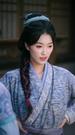 Episodes 49