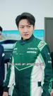 Episodes 36