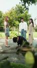 Episodes 21