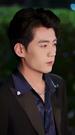 Episodes 42