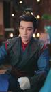 Episodes 46