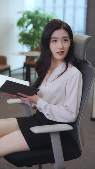 깨진 달빛 조각 제10회
