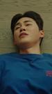 Episodes 46
