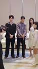 Episodes 31