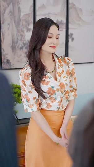 ปริศนาลูกเขย  ที่10ตอน