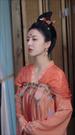 Episodes 26