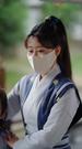 Episodes 50