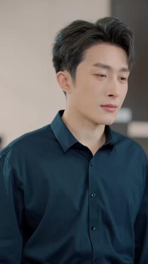 หย่าขาดรัก ไม่หวนคืน ที่3ตอน