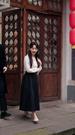 Episodes 29
