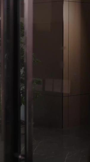 One Night, One Baby, One Forever Episode 4