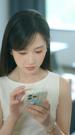 Episodes 57