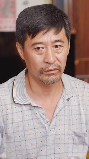每逢国庆思佳婿 第7集