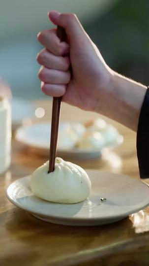 The Stepmom General: Conquering Love & Family Episode 6